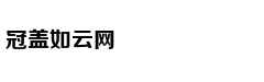 Nữ diễn viên Tr